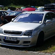 2016-08-07 Crusing Klan Bad Waldsee 061